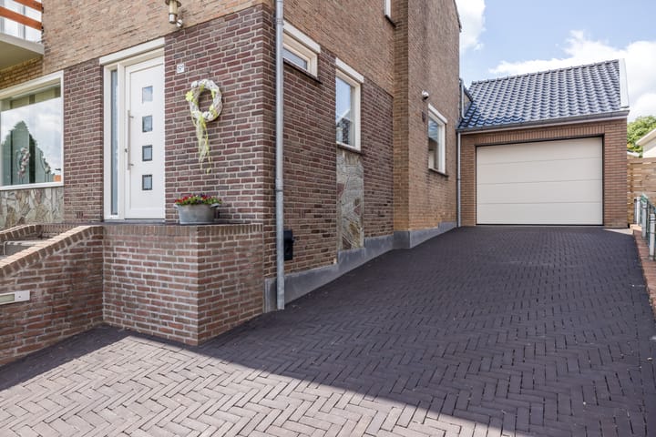 Foto 39 van Hunsstraat 19-A