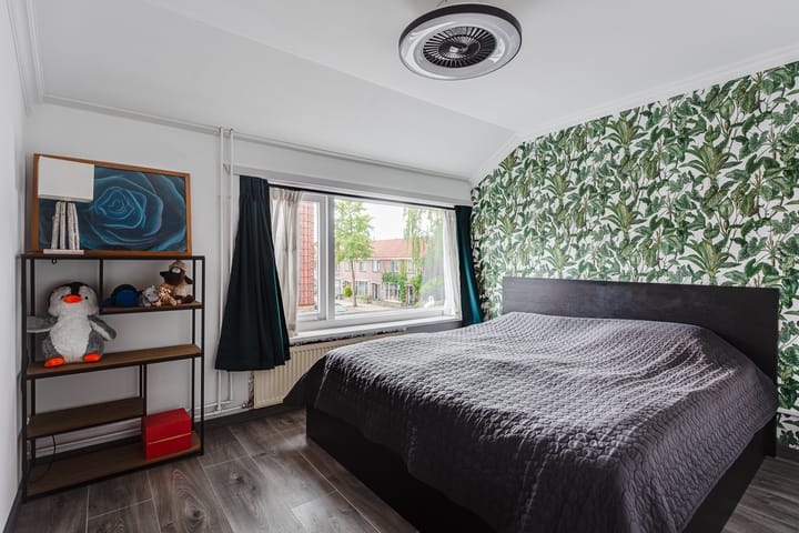 Foto 21 van Reigerstraat 13