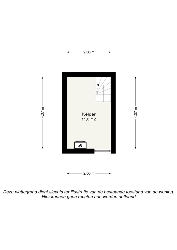 Foto 44 van Hunsstraat 19-A