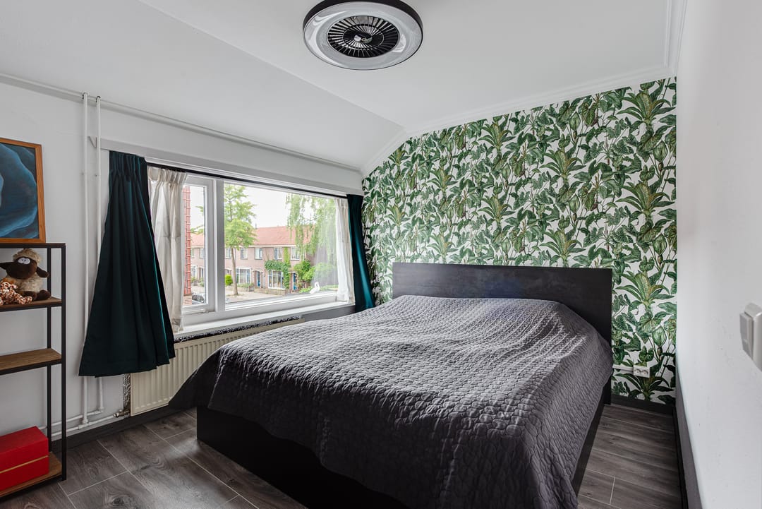 Foto 22 van Reigerstraat 13