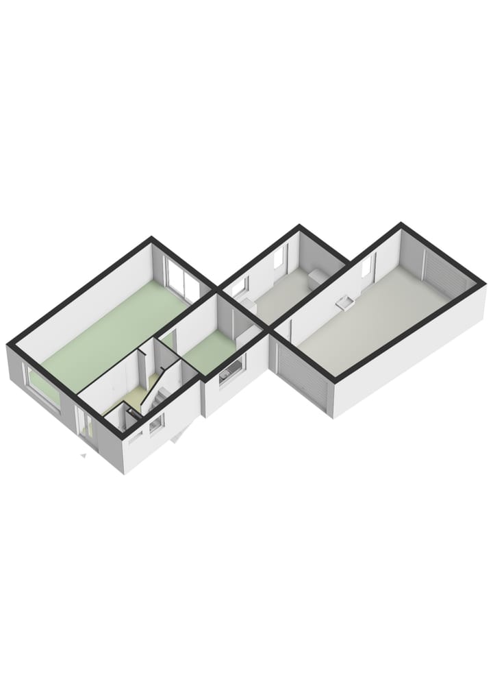 Foto 45 van Hunsstraat 19-A