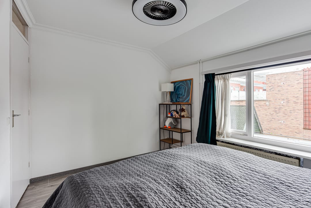 Foto 23 van Reigerstraat 13