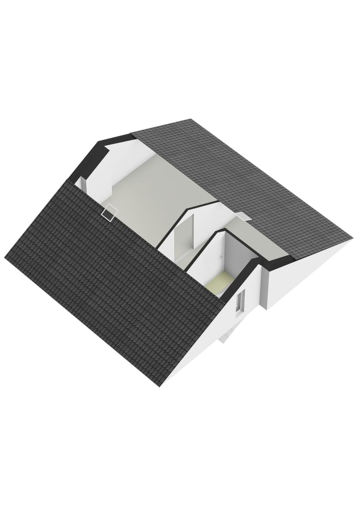 Foto 47 van Hunsstraat 19-A