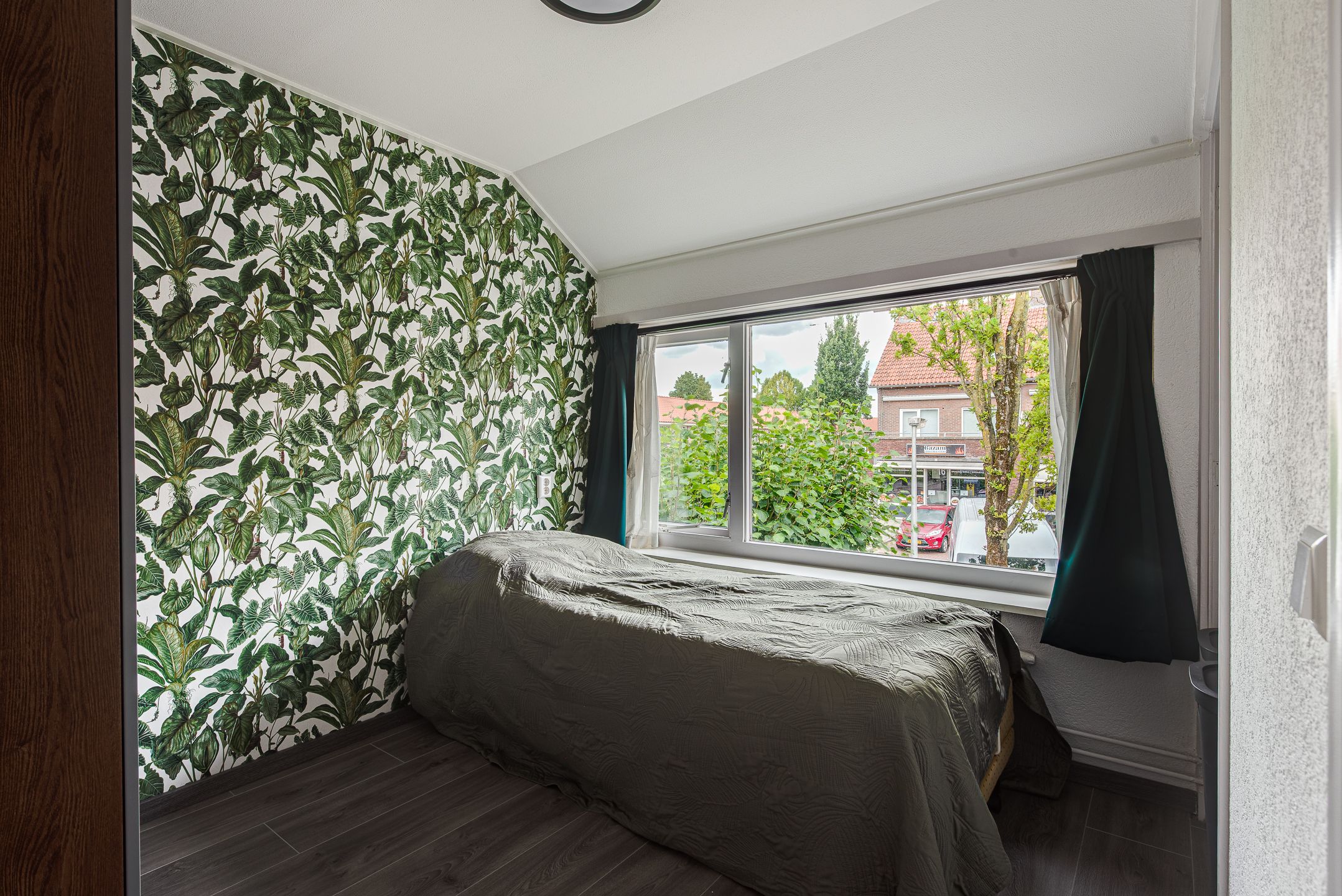 Foto 24 van Reigerstraat 13