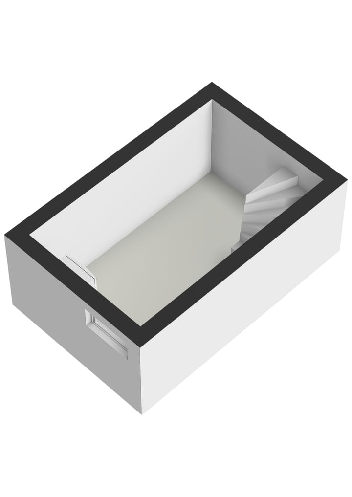 Foto 48 van Hunsstraat 19-A