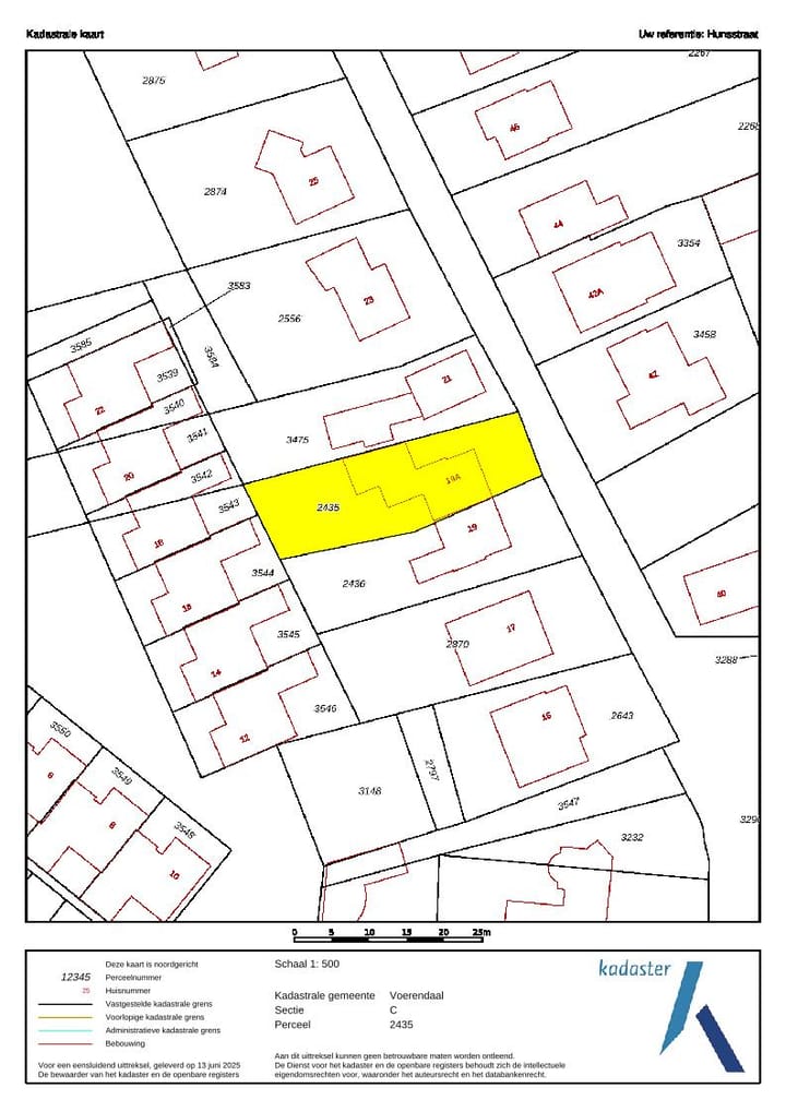 Foto 49 van Hunsstraat 19-A
