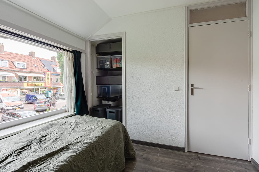 Foto 26 van Reigerstraat 13