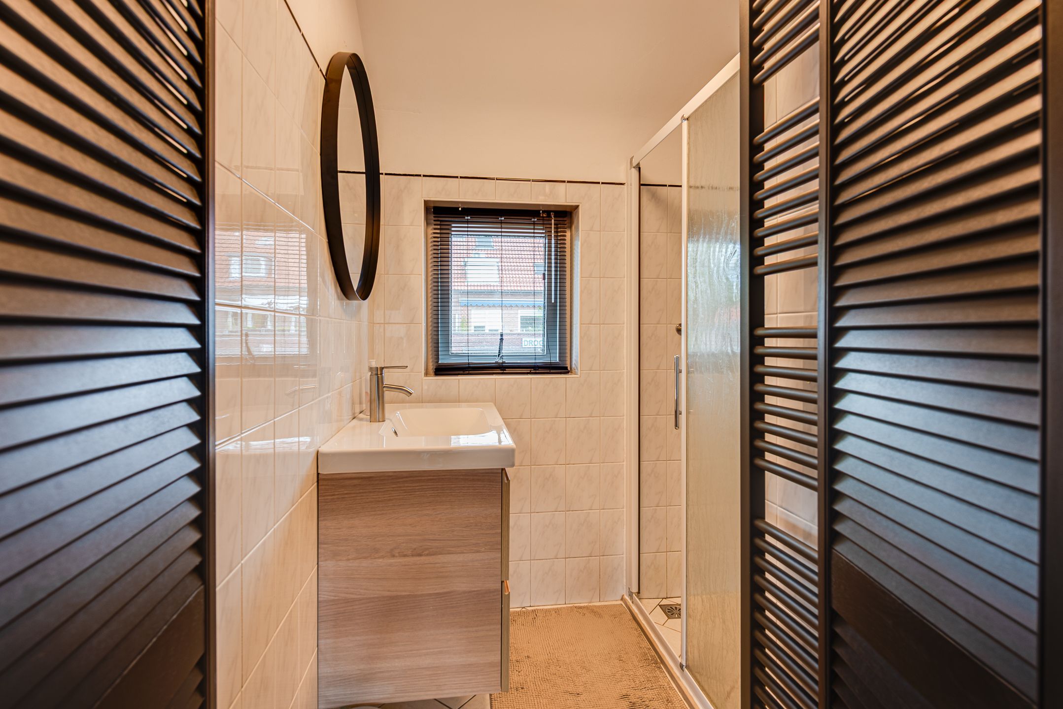 Foto 27 van Reigerstraat 13