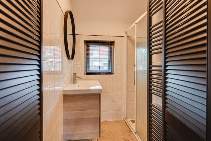 Foto 27 van Reigerstraat 13