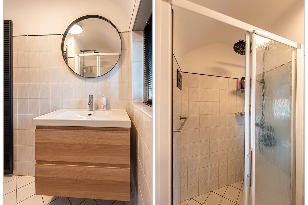 Foto 28 van Reigerstraat 13