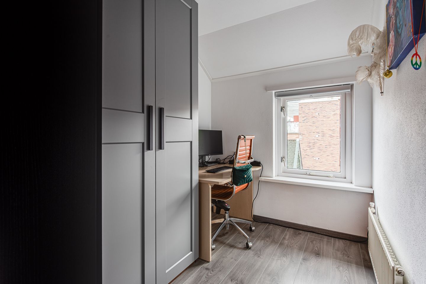 Foto 29 van Reigerstraat 13