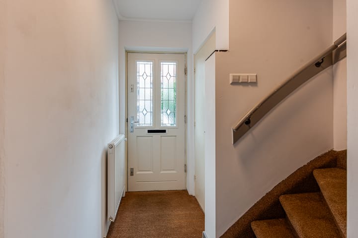 Foto 30 van Reigerstraat 13