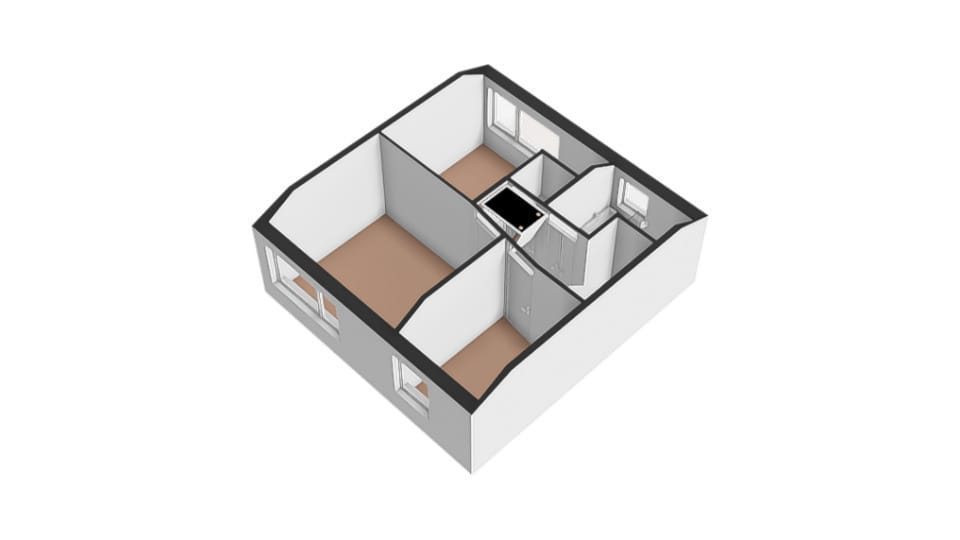 Foto 46 van Reigerstraat 13