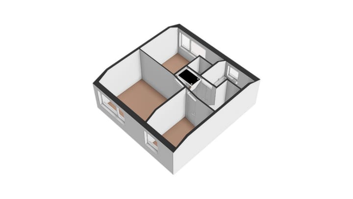 Foto 46 van Reigerstraat 13