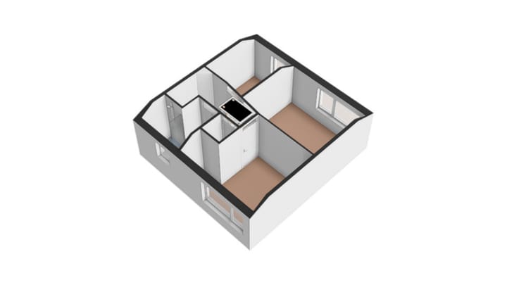 Foto 47 van Reigerstraat 13