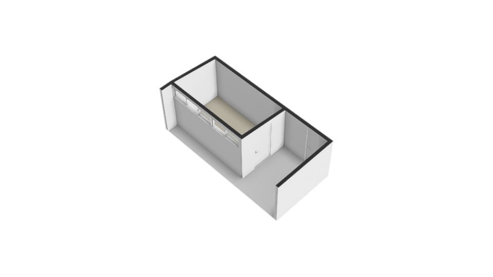 Foto 49 van Reigerstraat 13