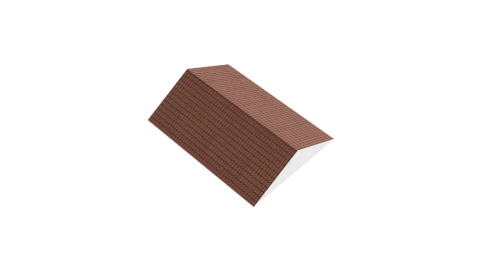 Foto 51 van Reigerstraat 13