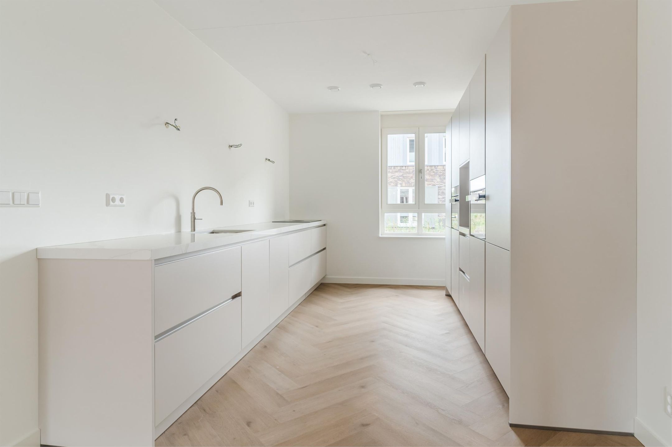 Foto 3 van Bandelier 17