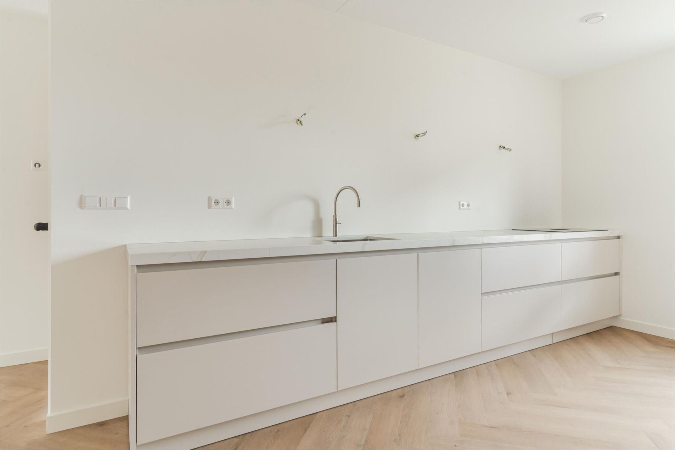 Foto 9 van Bandelier 17