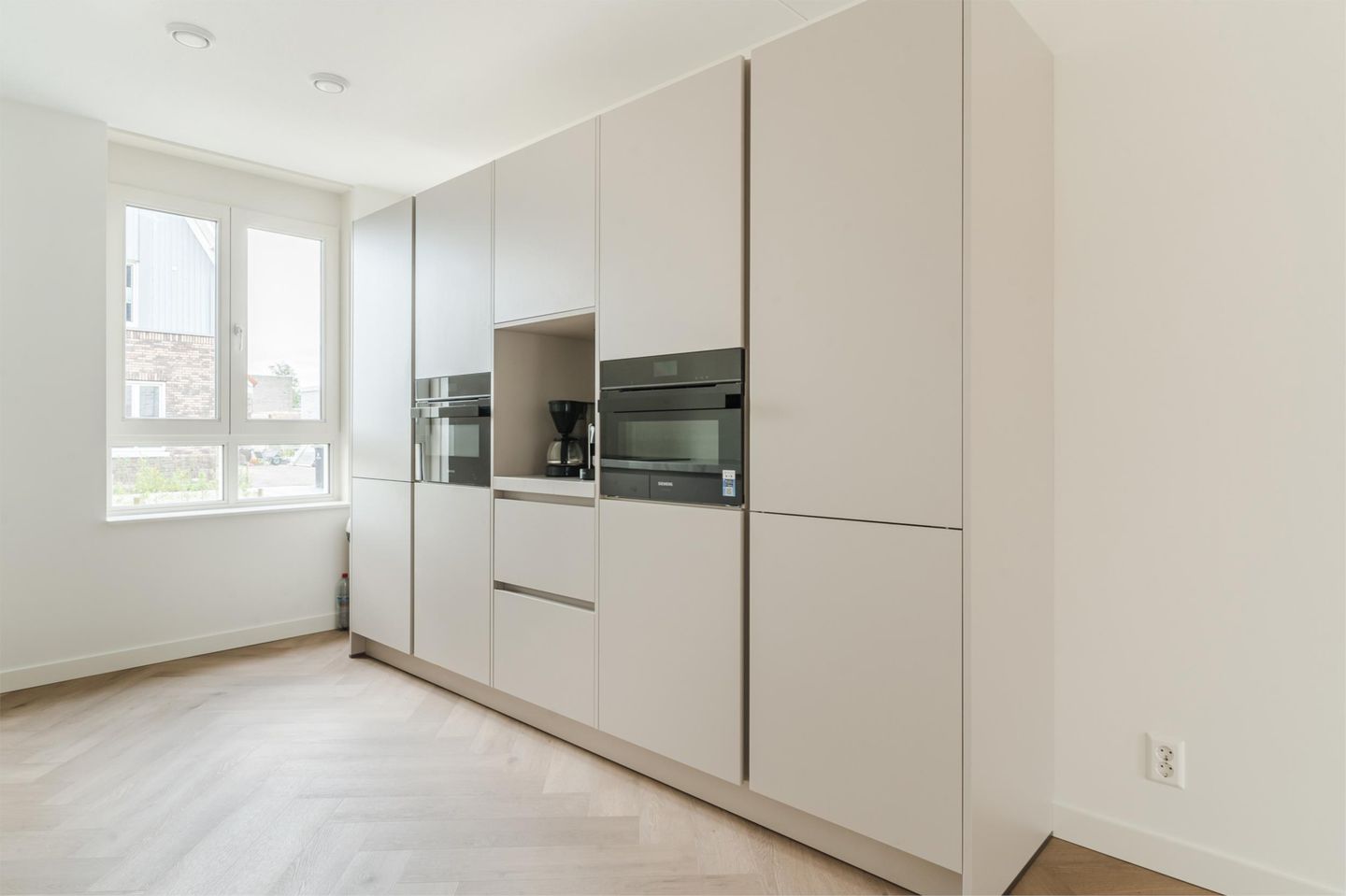 Foto 10 van Bandelier 17