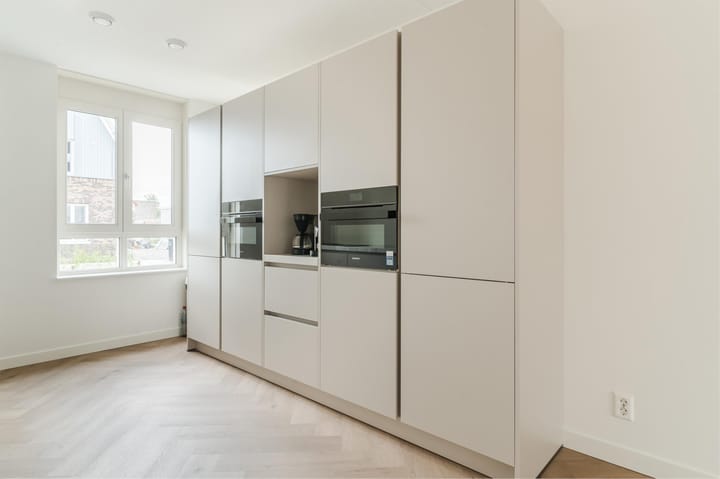 Foto 10 van Bandelier 17