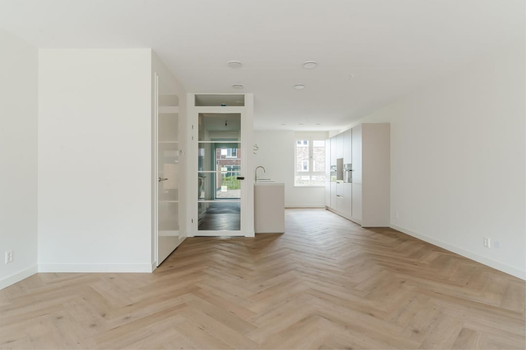 Foto 11 van Bandelier 17