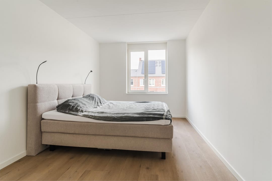 Foto 17 van Bandelier 17