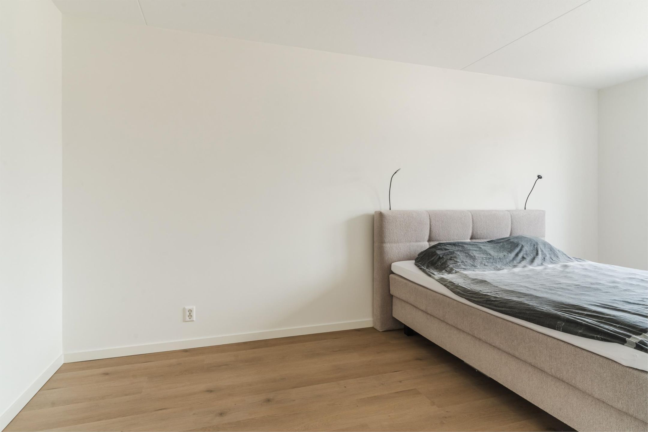 Foto 18 van Bandelier 17