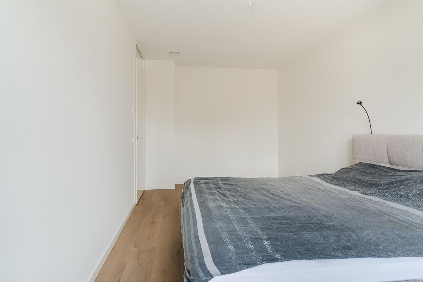 Foto 19 van Bandelier 17