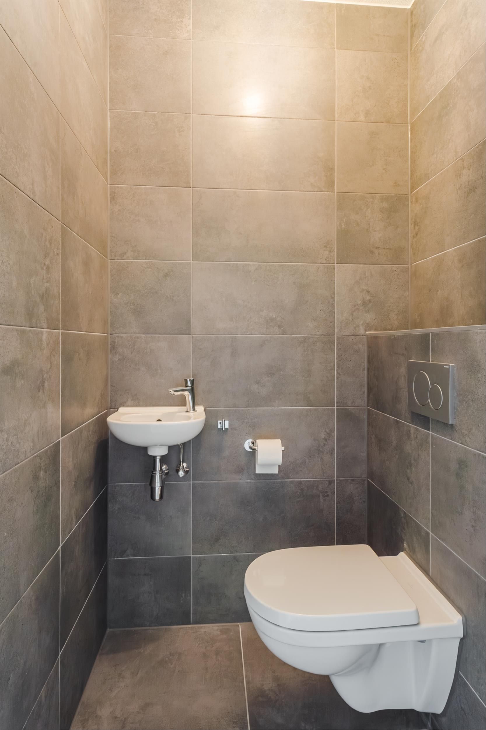 Foto 15 van Bandelier 17