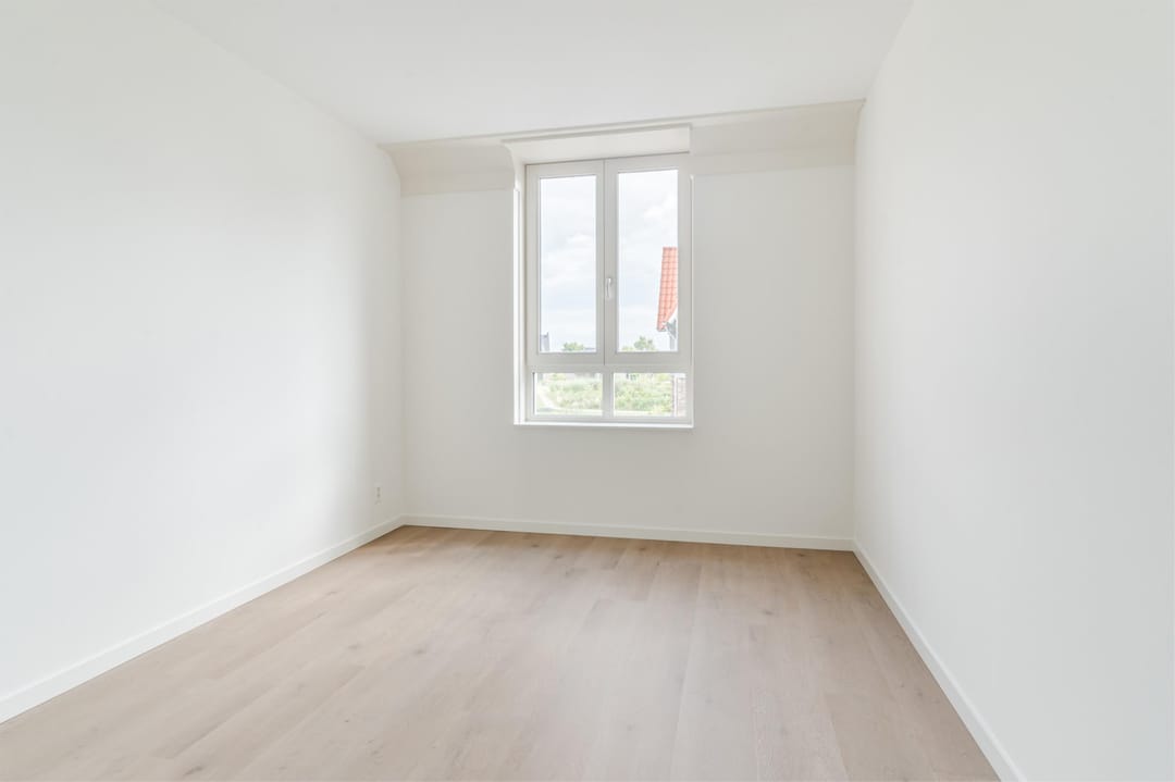 Foto 22 van Bandelier 17