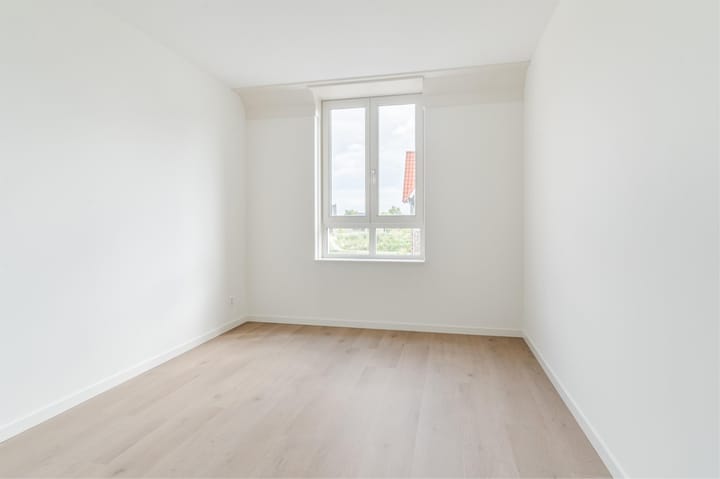 Foto 22 van Bandelier 17