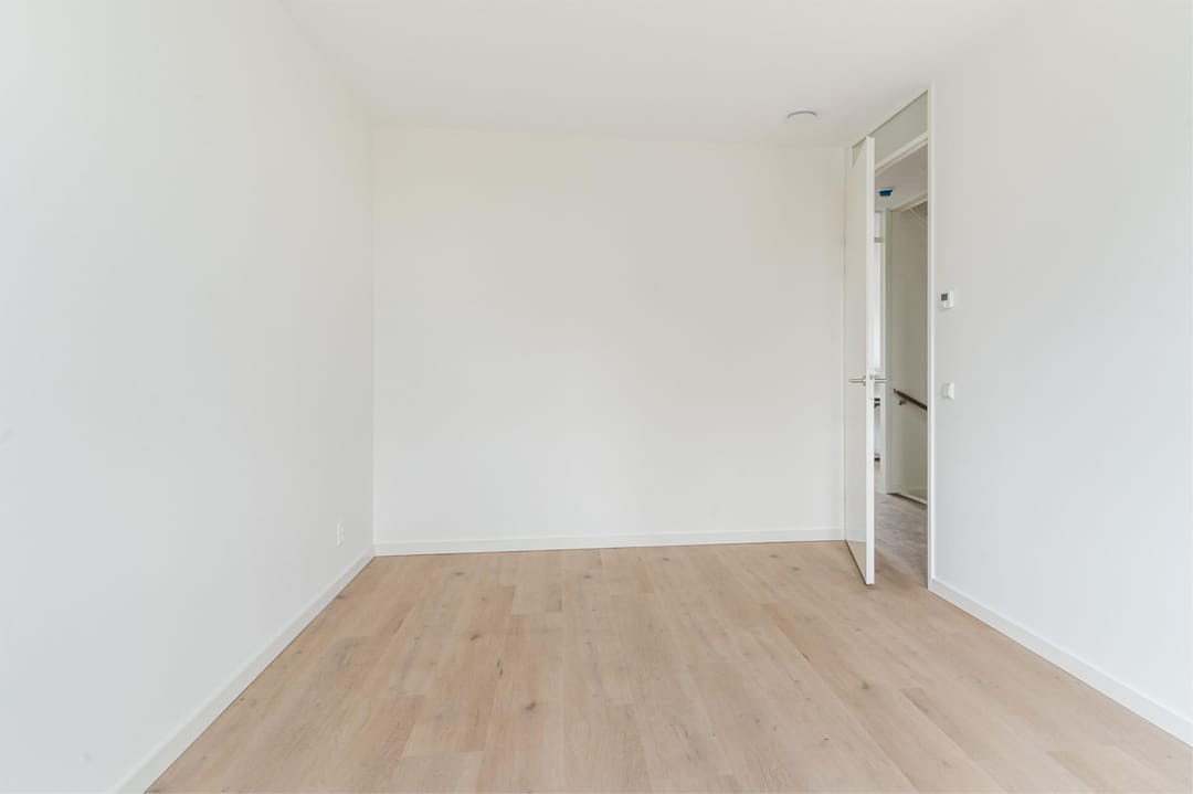 Foto 23 van Bandelier 17