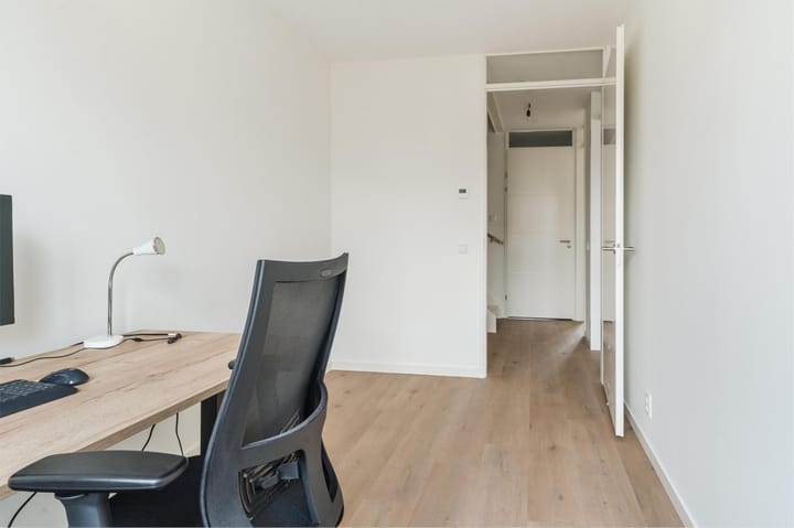 Foto 24 van Bandelier 17