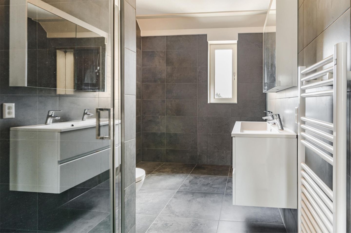 Foto 25 van Bandelier 17