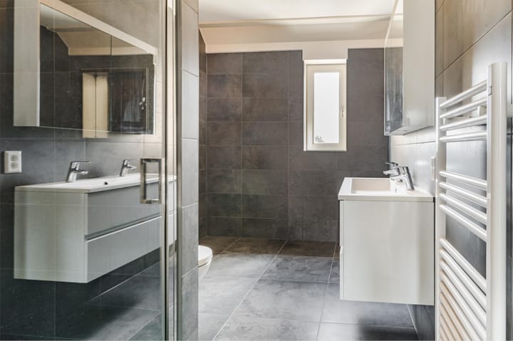 Foto 25 van Bandelier 17