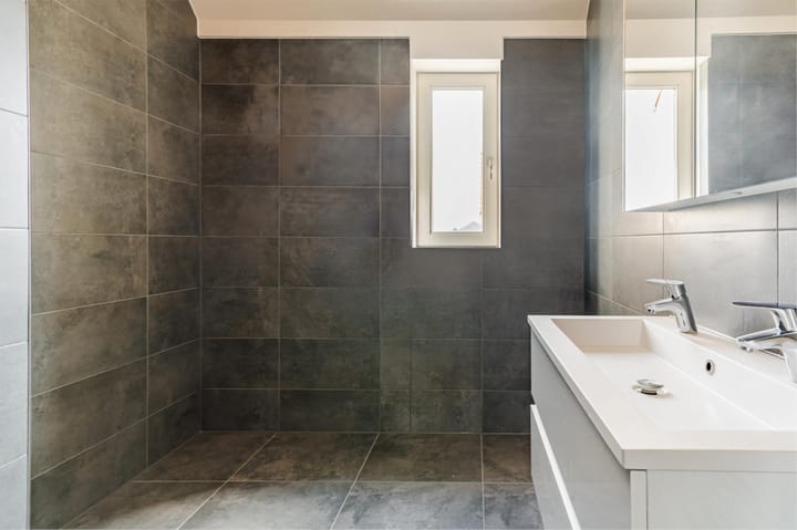 Foto 26 van Bandelier 17