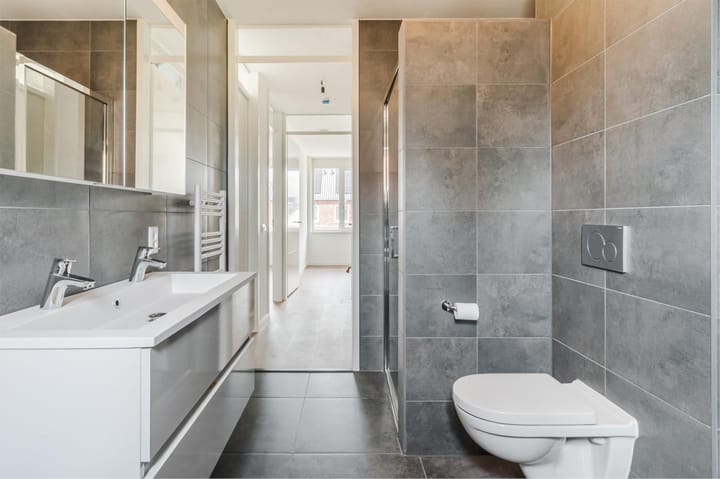 Foto 27 van Bandelier 17