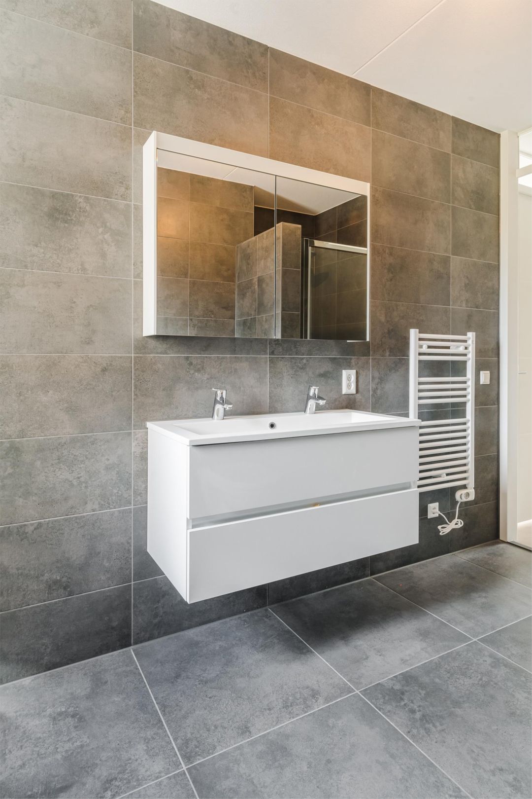 Foto 28 van Bandelier 17