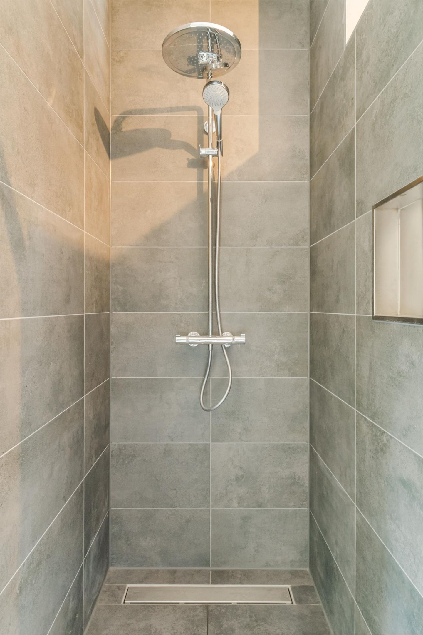 Foto 29 van Bandelier 17