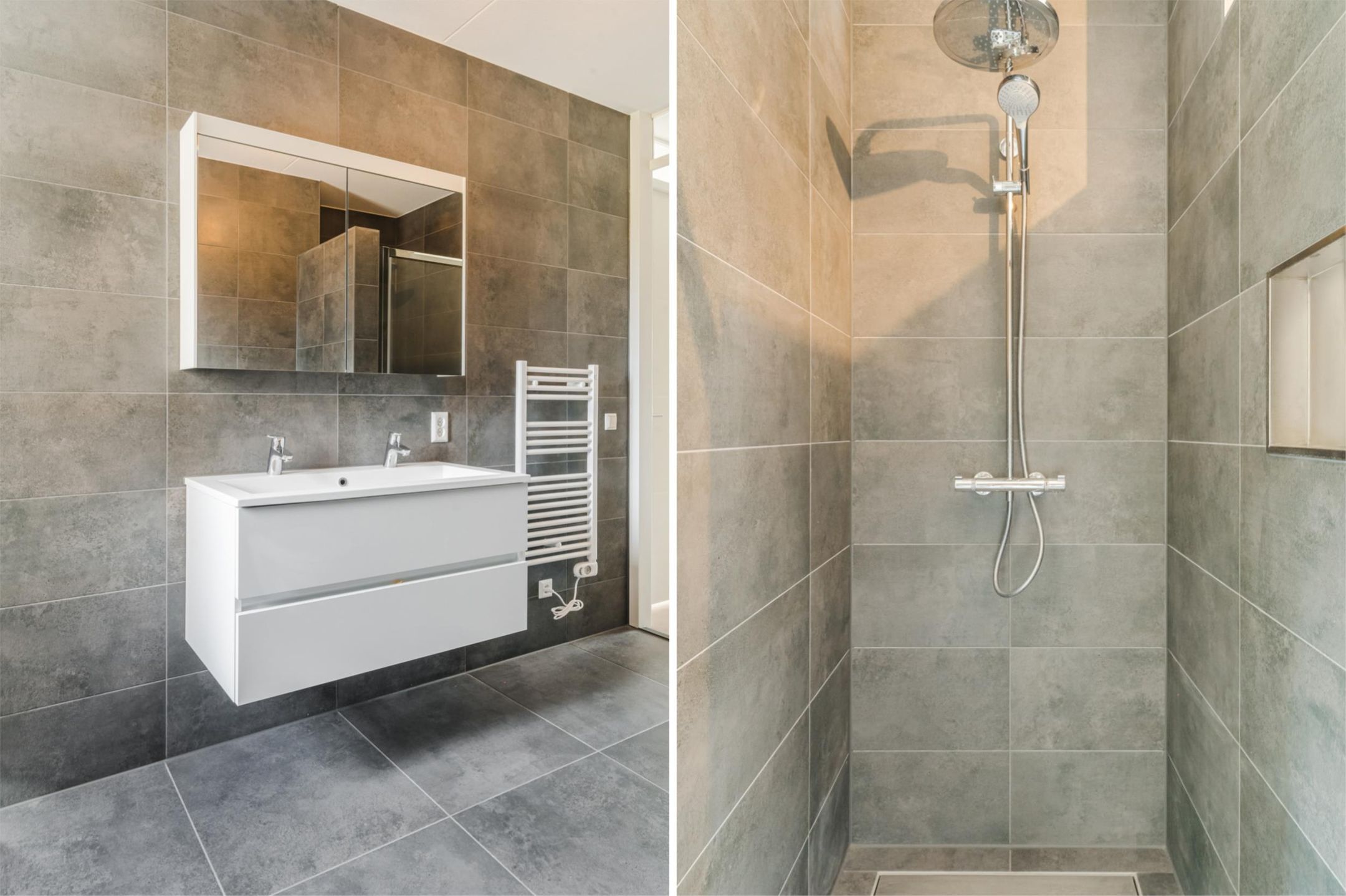 Foto 30 van Bandelier 17