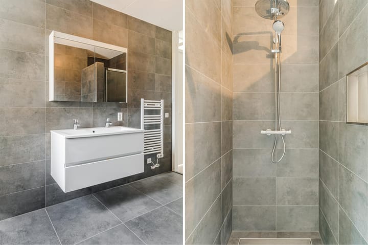 Foto 30 van Bandelier 17