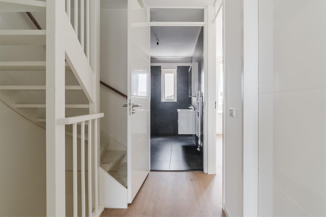 Foto 32 van Bandelier 17