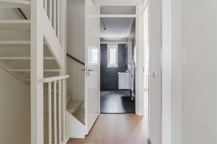 Foto 32 van Bandelier 17