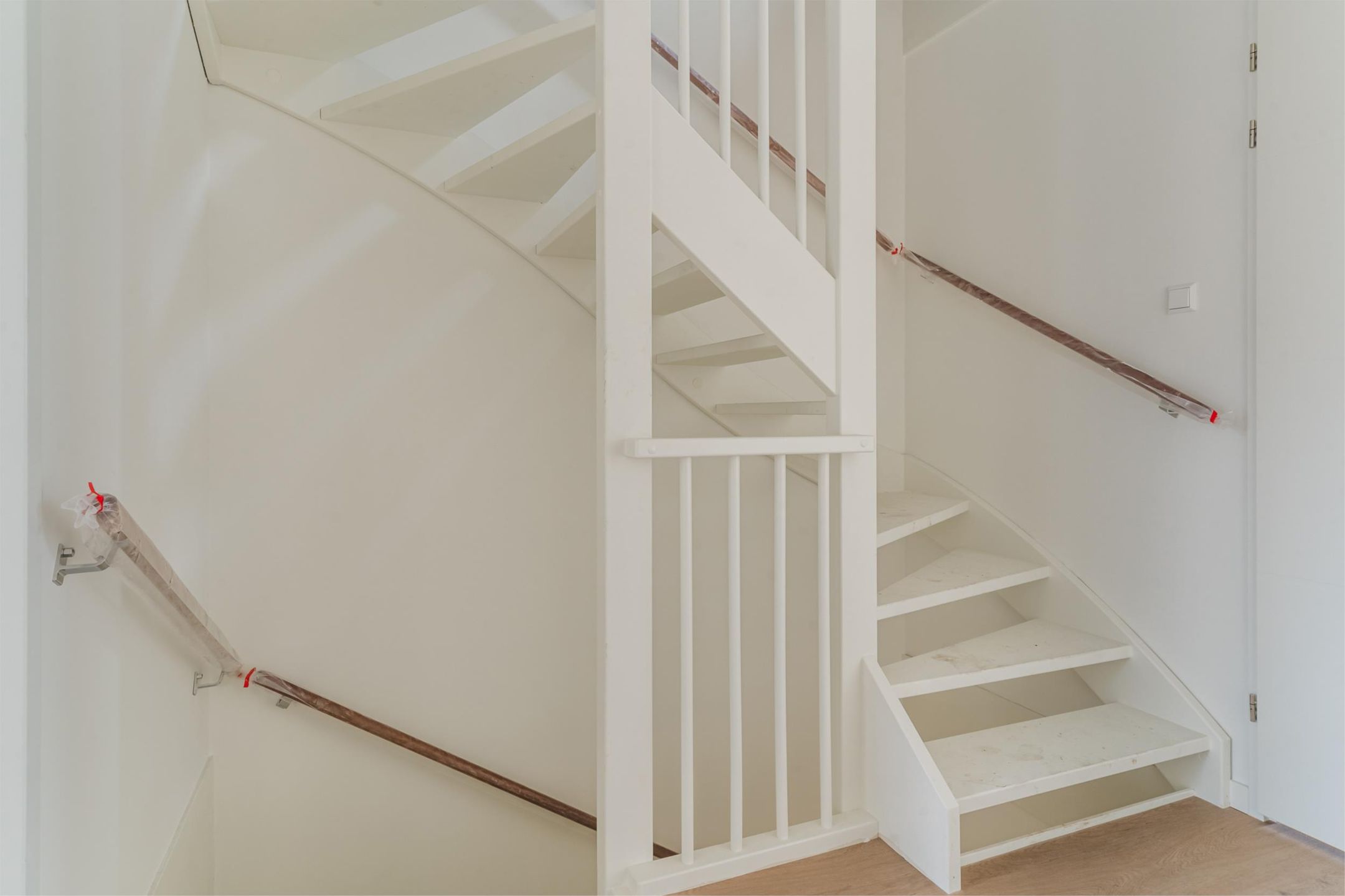 Foto 33 van Bandelier 17