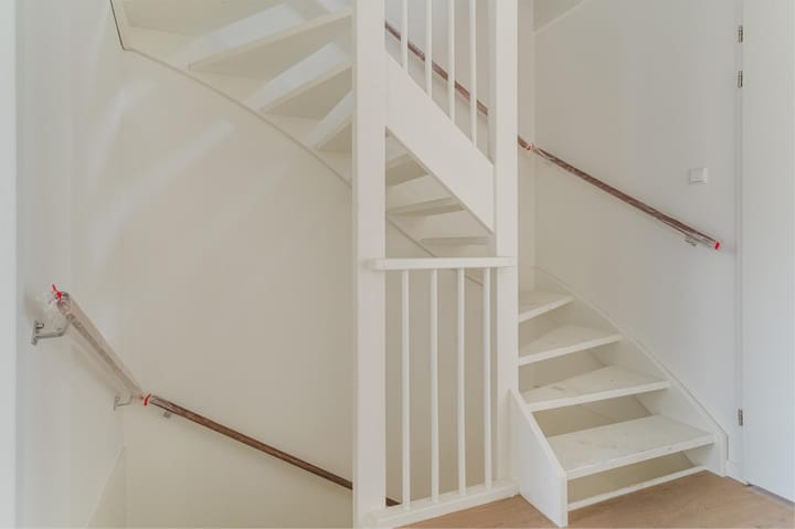 Foto 33 van Bandelier 17