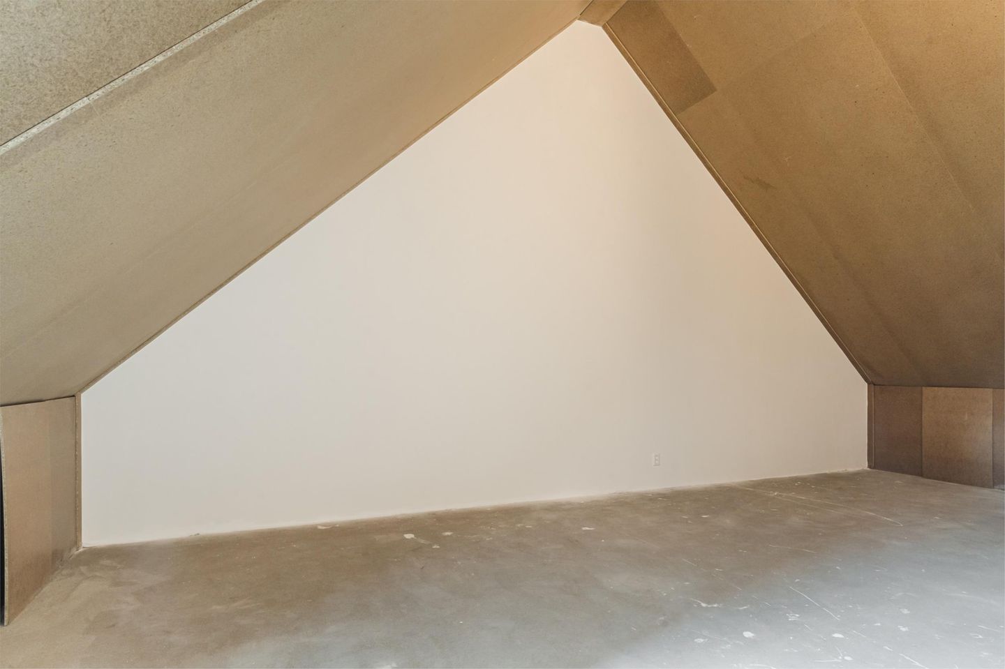 Foto 34 van Bandelier 17