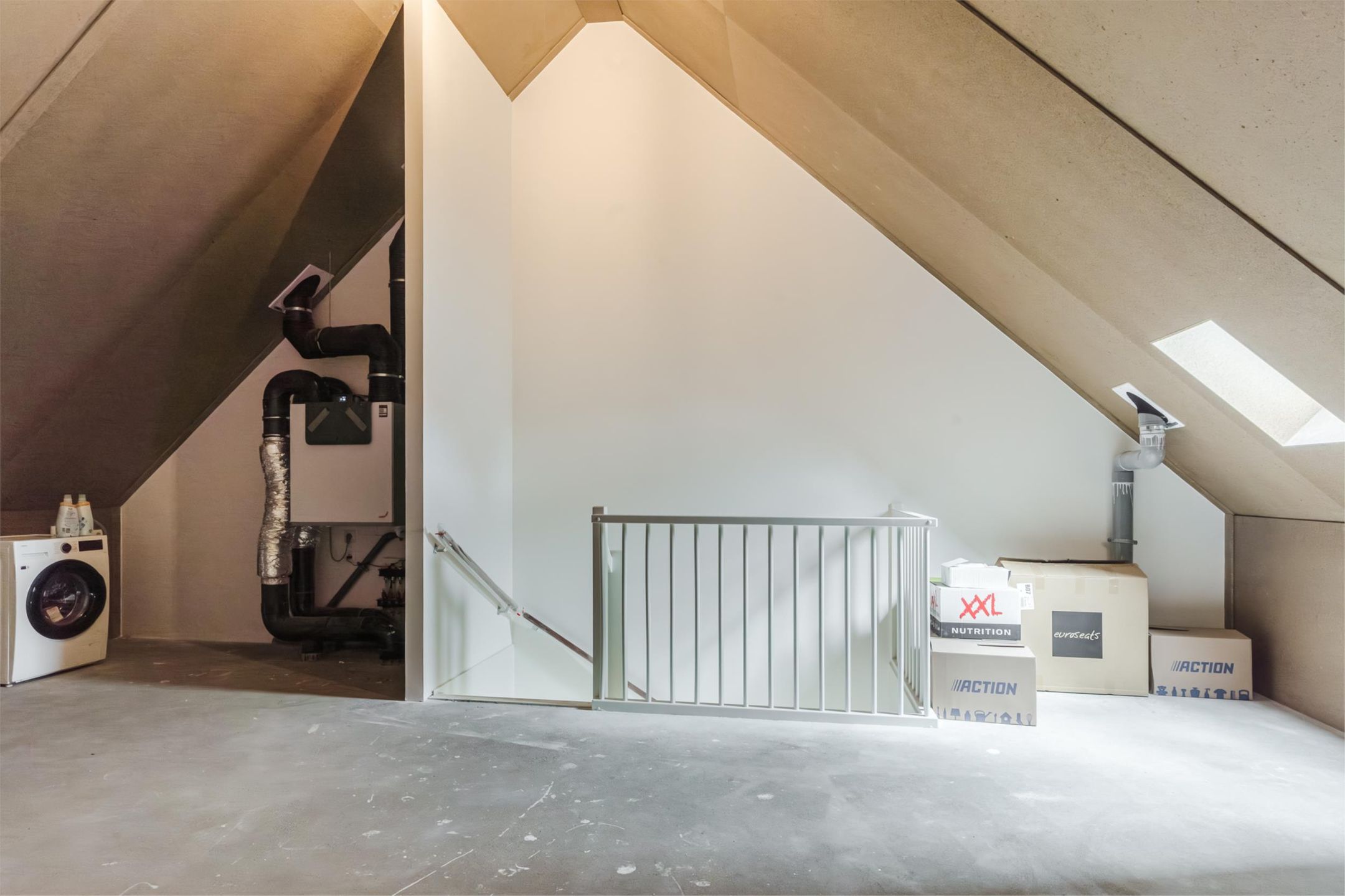 Foto 36 van Bandelier 17