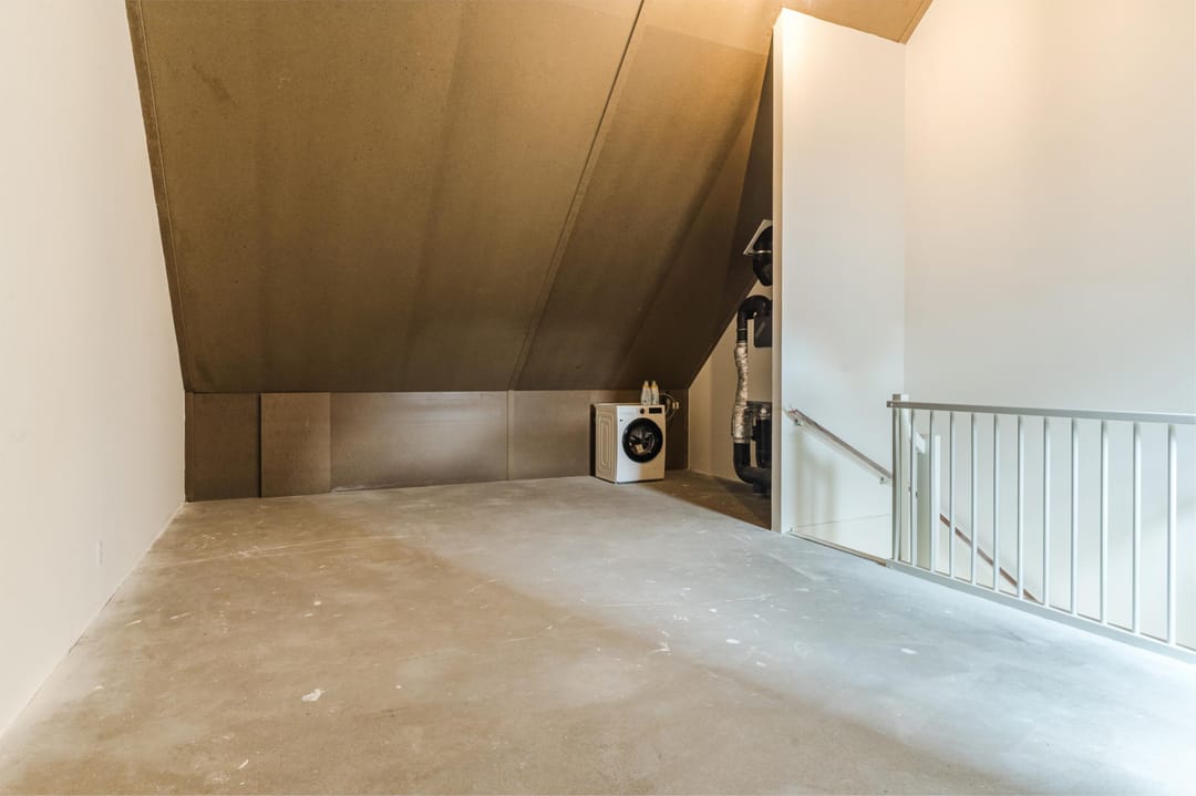 Foto 37 van Bandelier 17