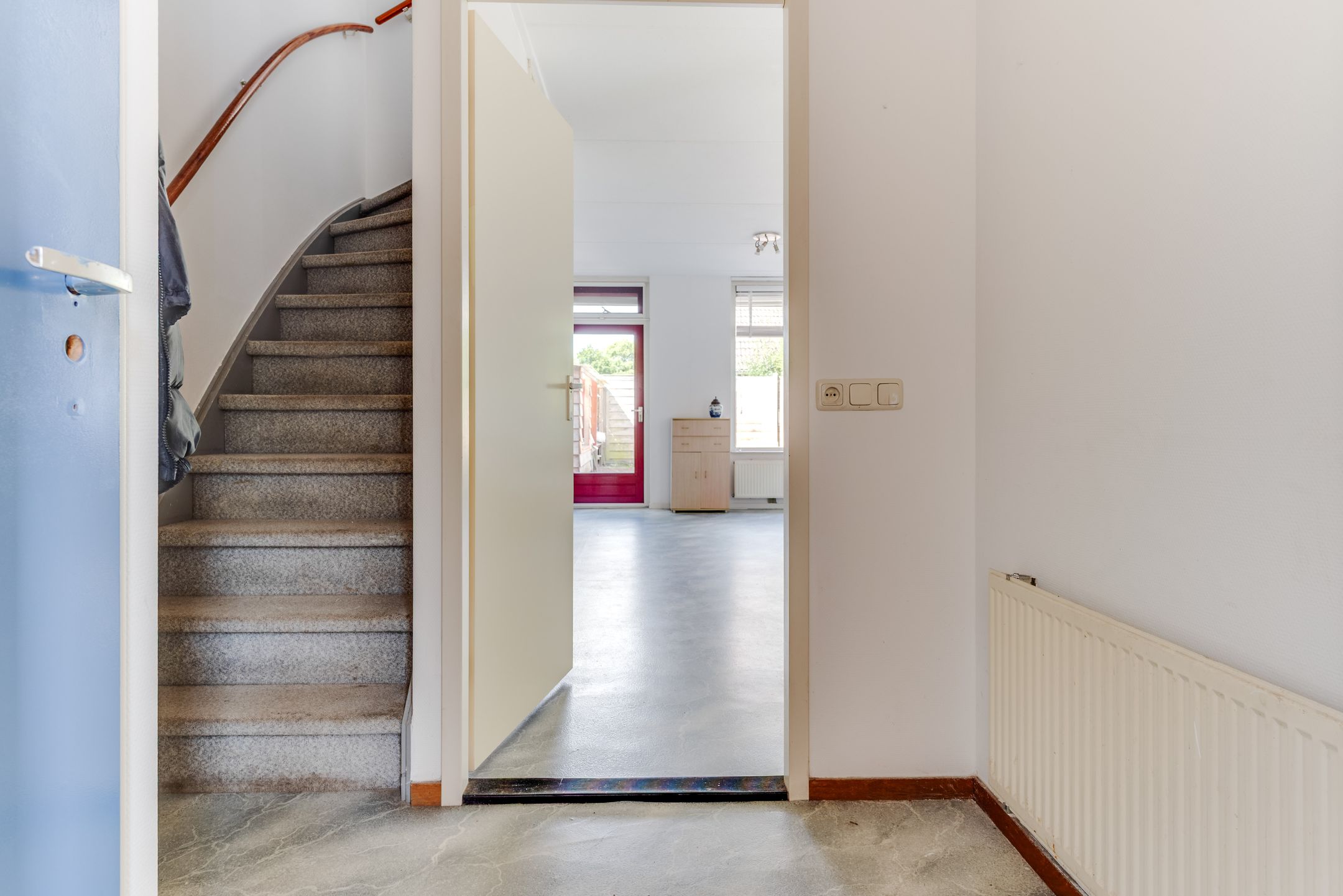 Foto 3 van Luilaantje 9